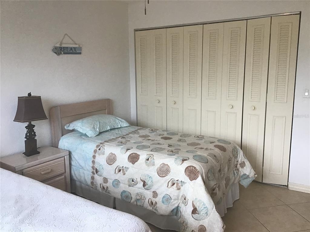 1433 N Atlantic Avenue - Photo 9