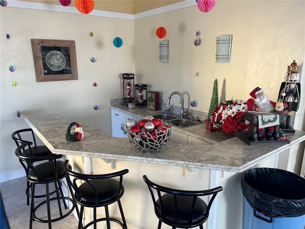 1433 N Atlantic Avenue - Photo 16