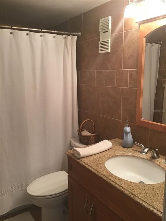 1433 N Atlantic Avenue - Photo 10