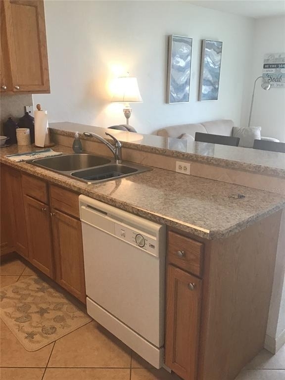 1433 N Atlantic Avenue - Photo 4