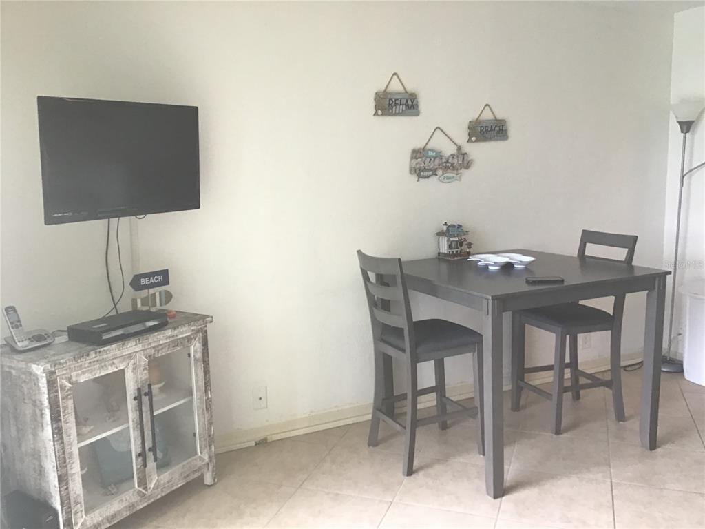1433 N Atlantic Avenue - Photo 6