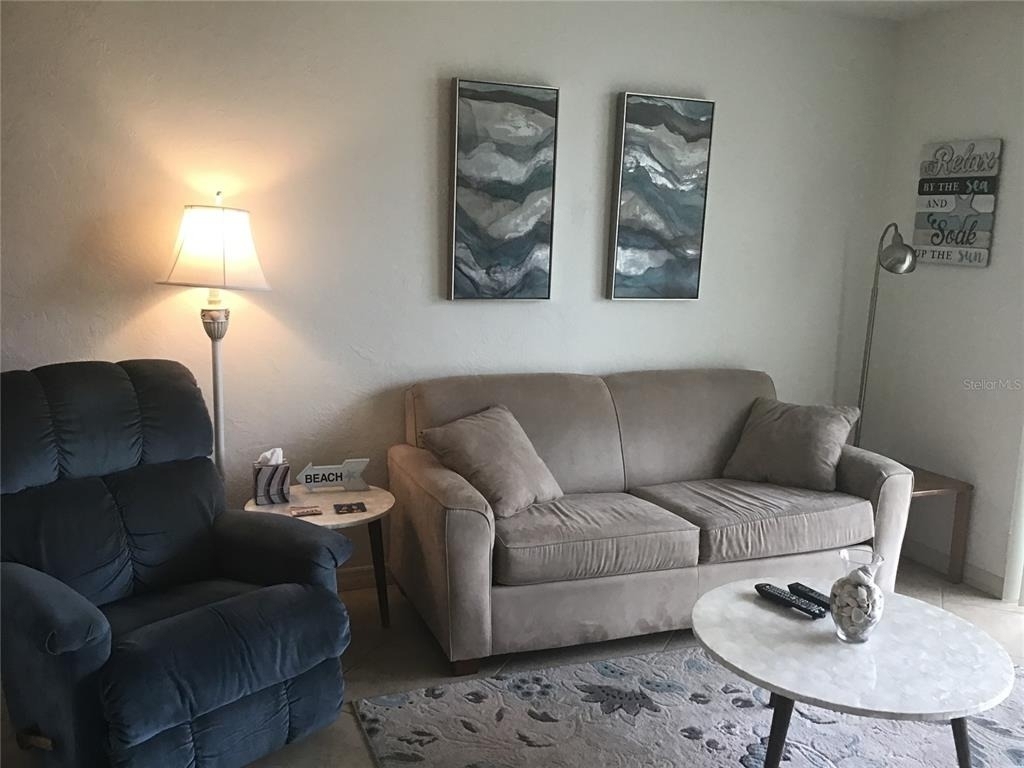 1433 N Atlantic Avenue - Photo 5