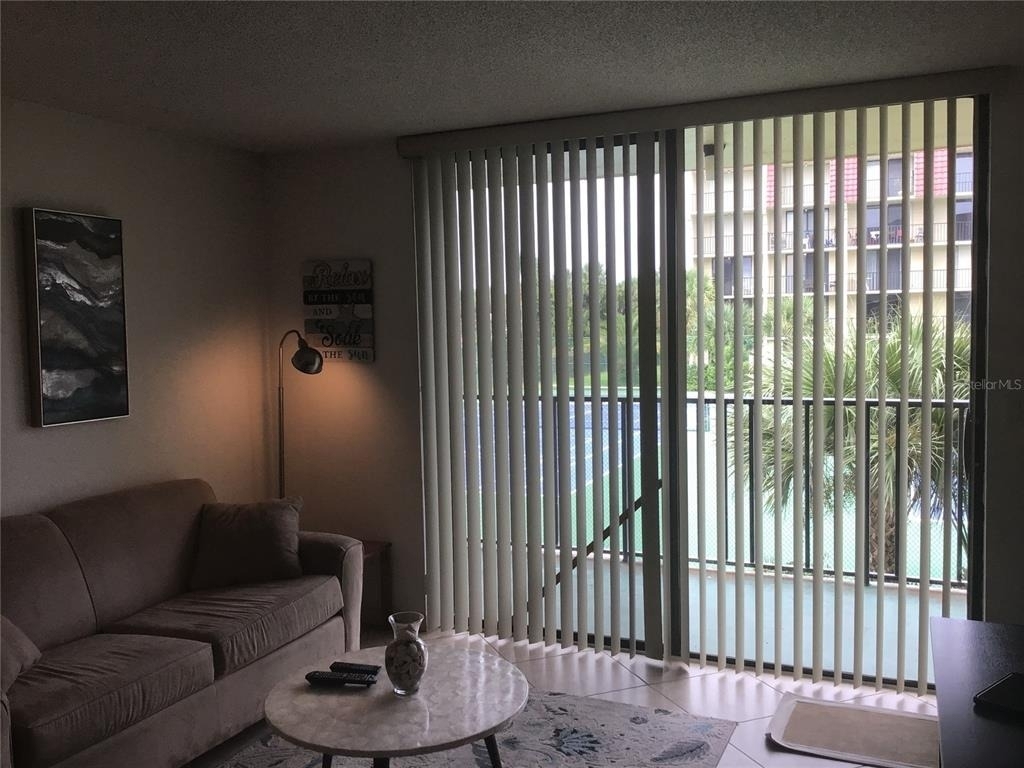 1433 N Atlantic Avenue - Photo 7