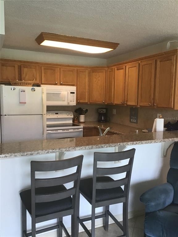 1433 N Atlantic Avenue - Photo 3