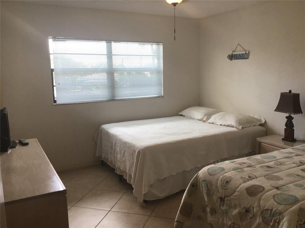 1433 N Atlantic Avenue - Photo 8