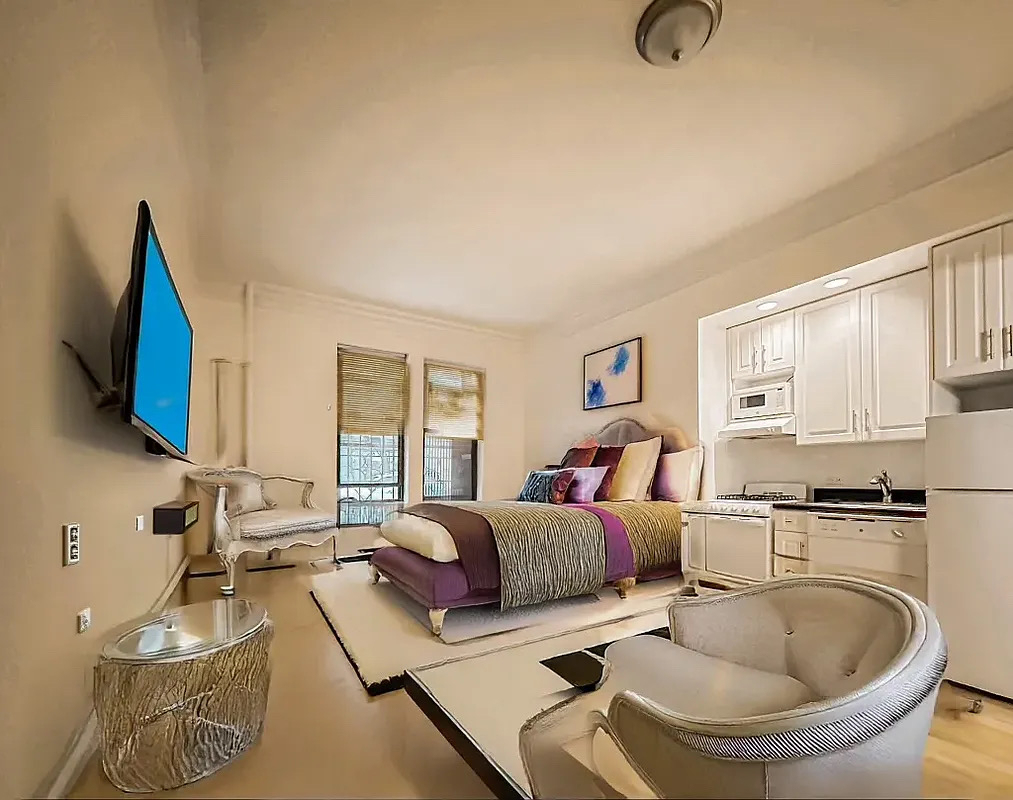 214 East 51st Street - Photo 0