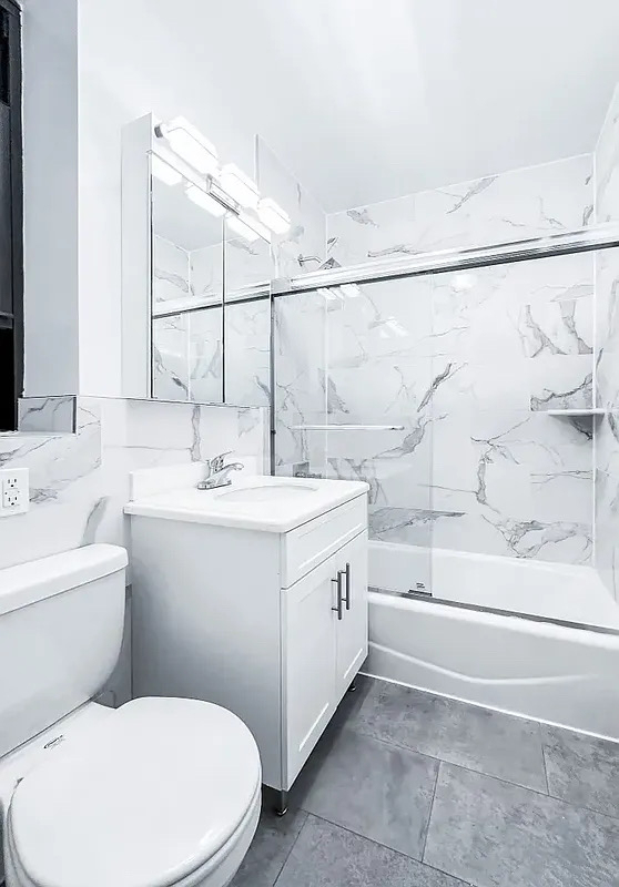214 East 51st Street - Photo 6