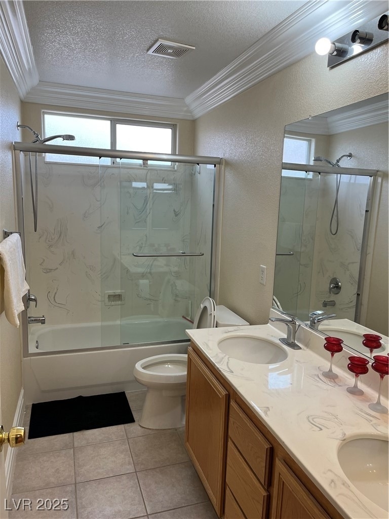 2937 Copper Beach Court - Photo 14