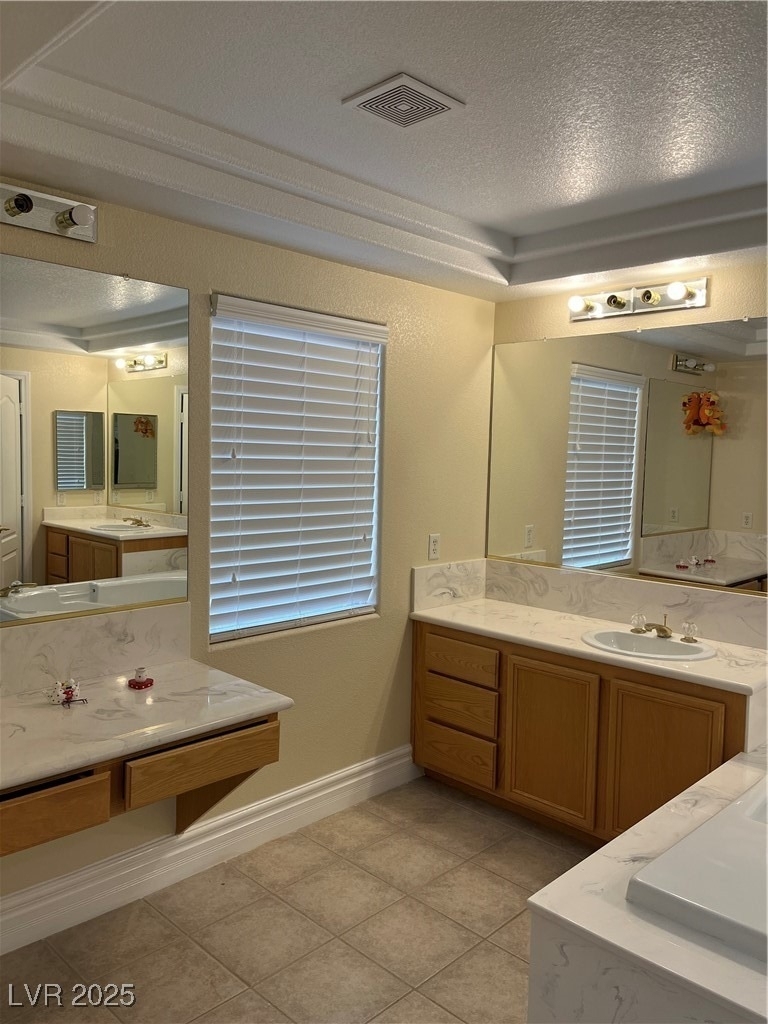 2937 Copper Beach Court - Photo 12
