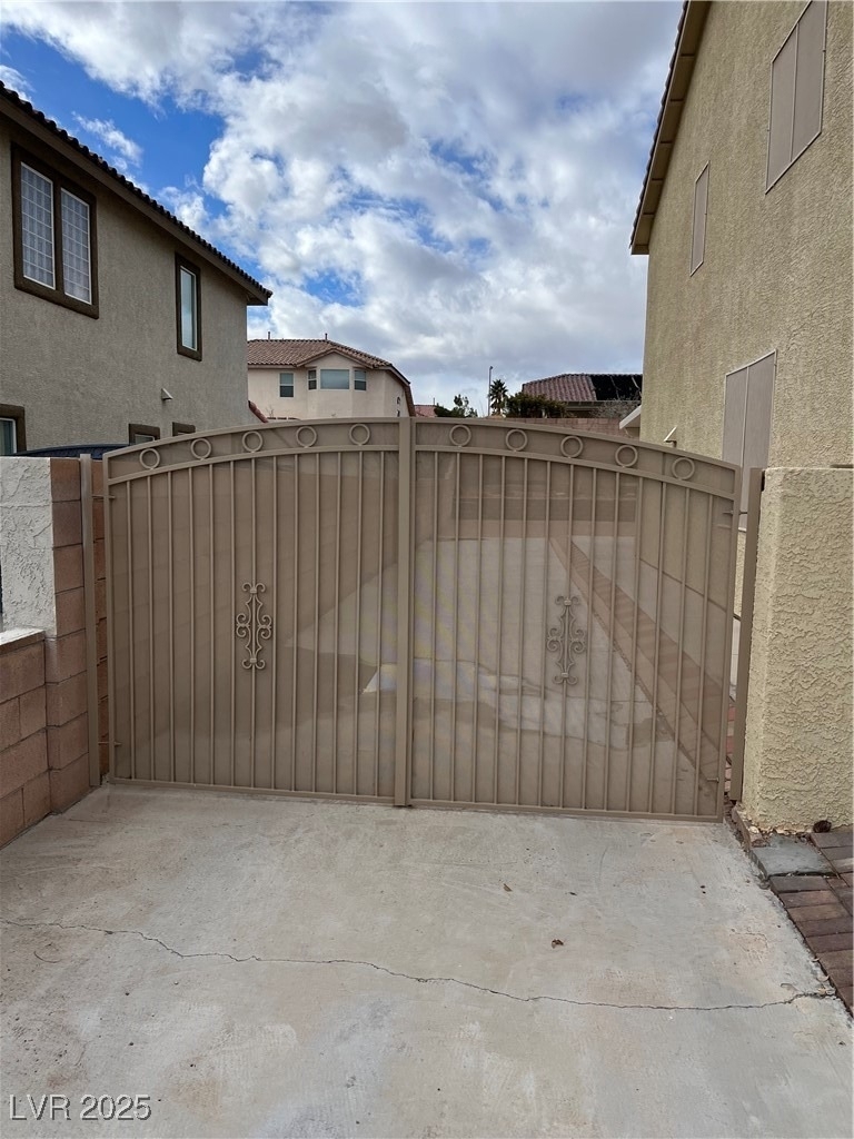 2937 Copper Beach Court - Photo 20