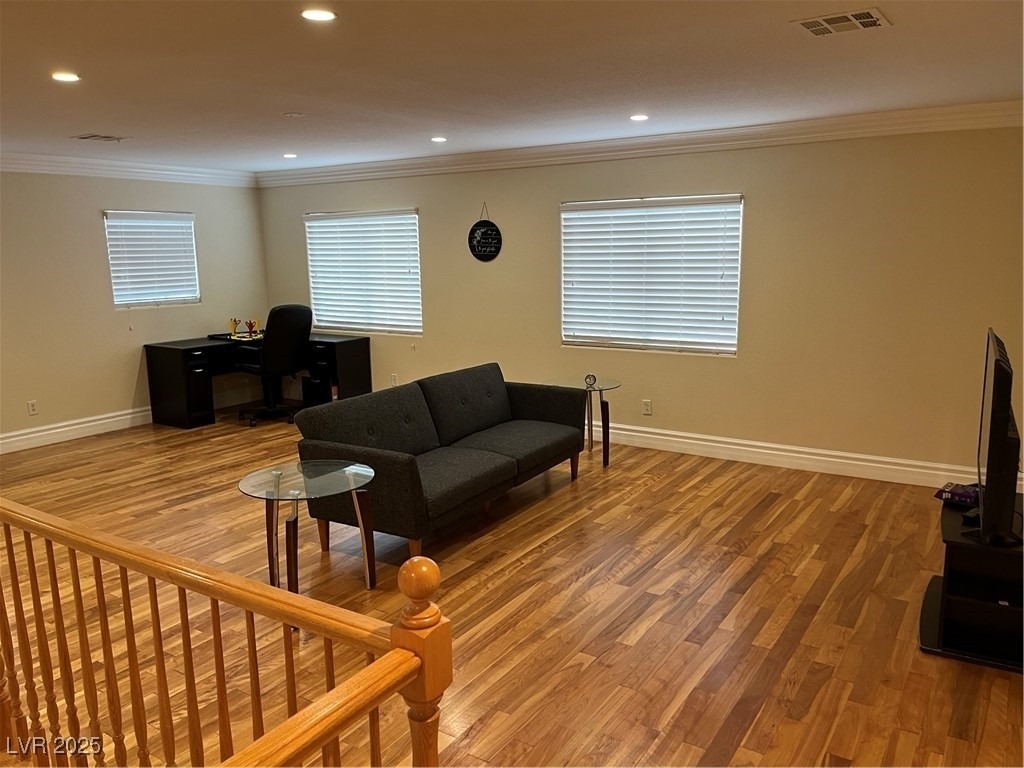 2937 Copper Beach Court - Photo 9