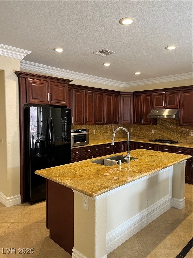 2937 Copper Beach Court - Photo 3