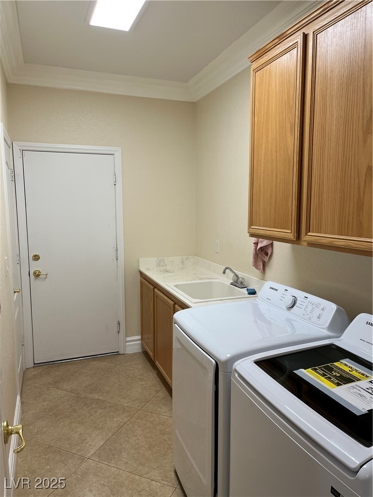 2937 Copper Beach Court - Photo 4