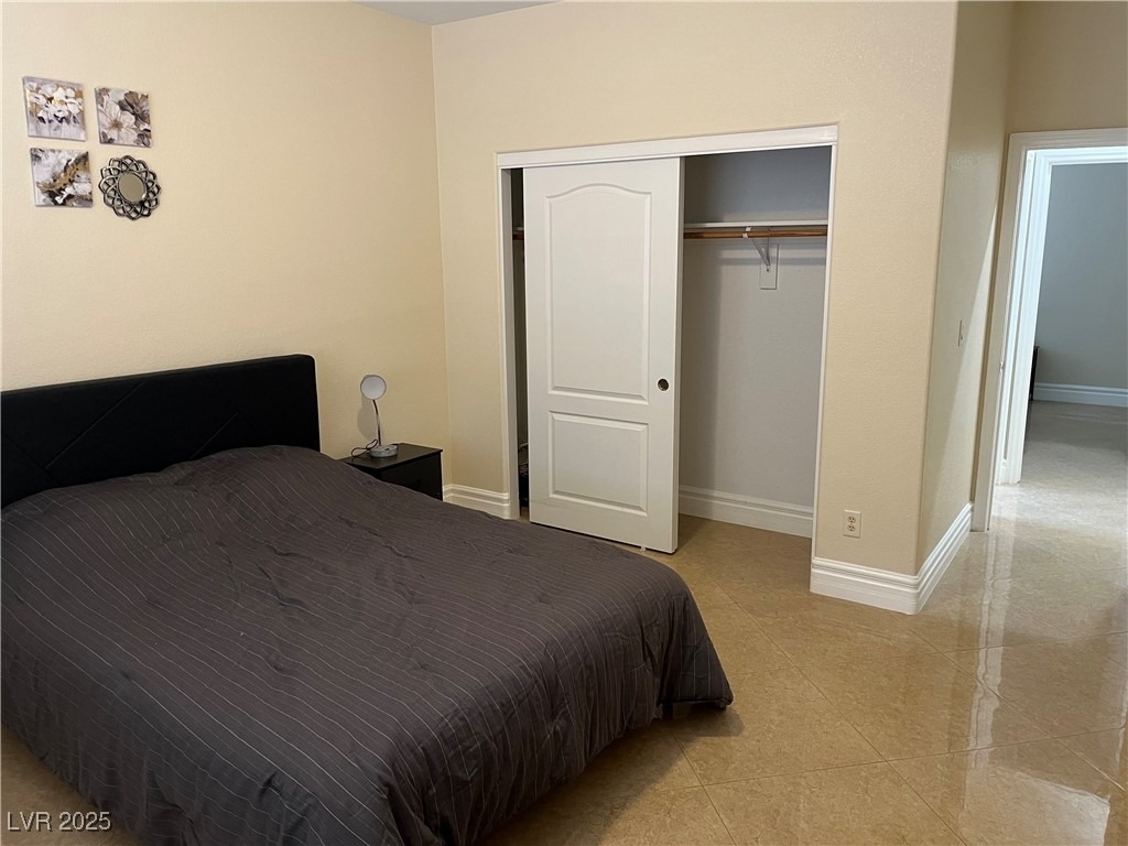 2937 Copper Beach Court - Photo 6