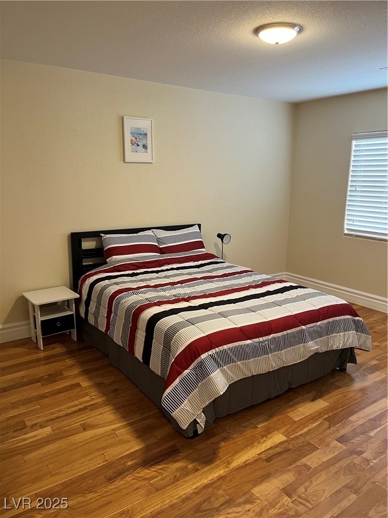 2937 Copper Beach Court - Photo 13
