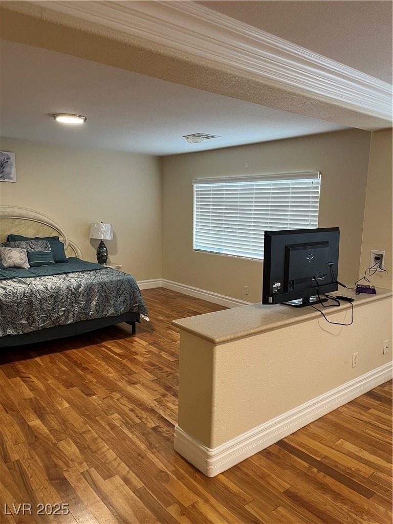 2937 Copper Beach Court - Photo 10
