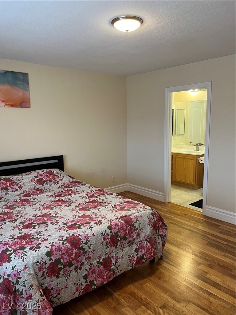 2937 Copper Beach Court - Photo 16