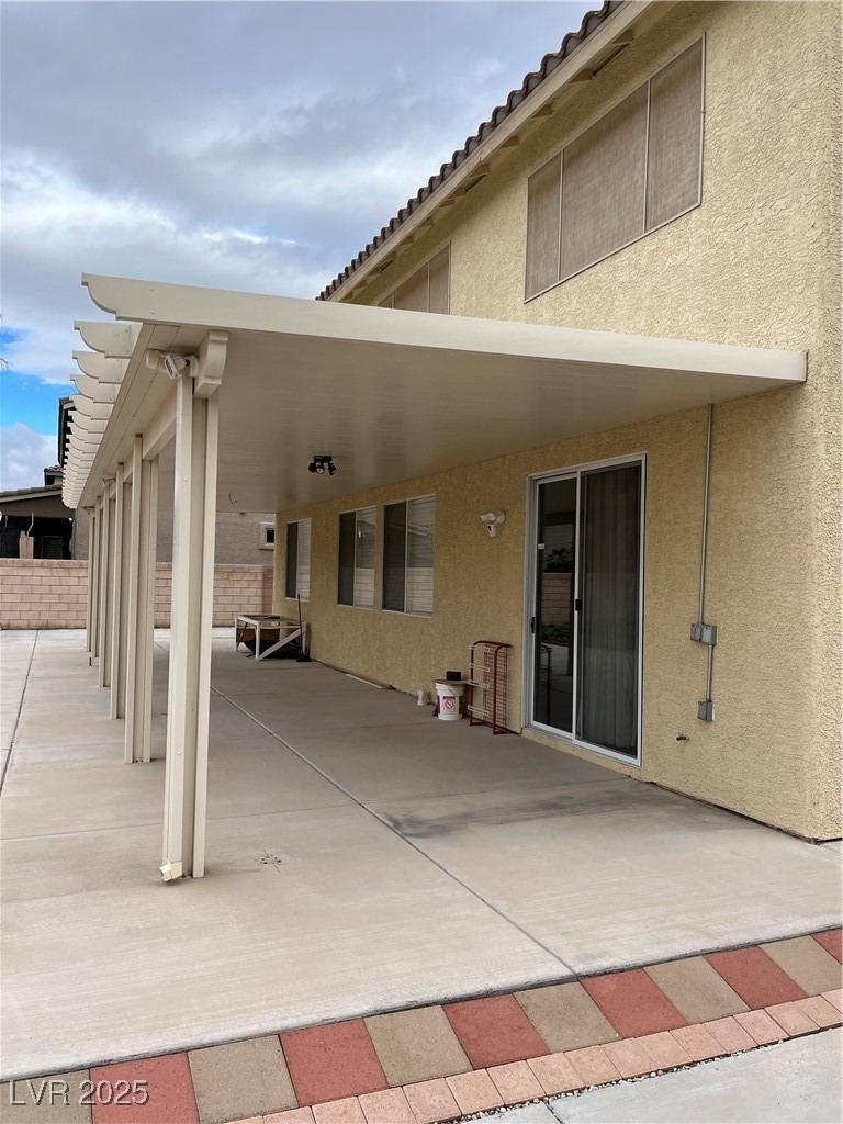 2937 Copper Beach Court - Photo 18