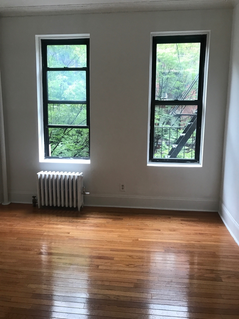 214 West 99th Street - Photo 2