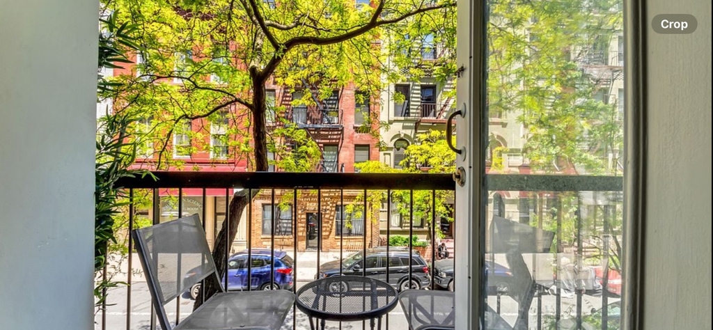 31 East 2nd Street - Photo 6