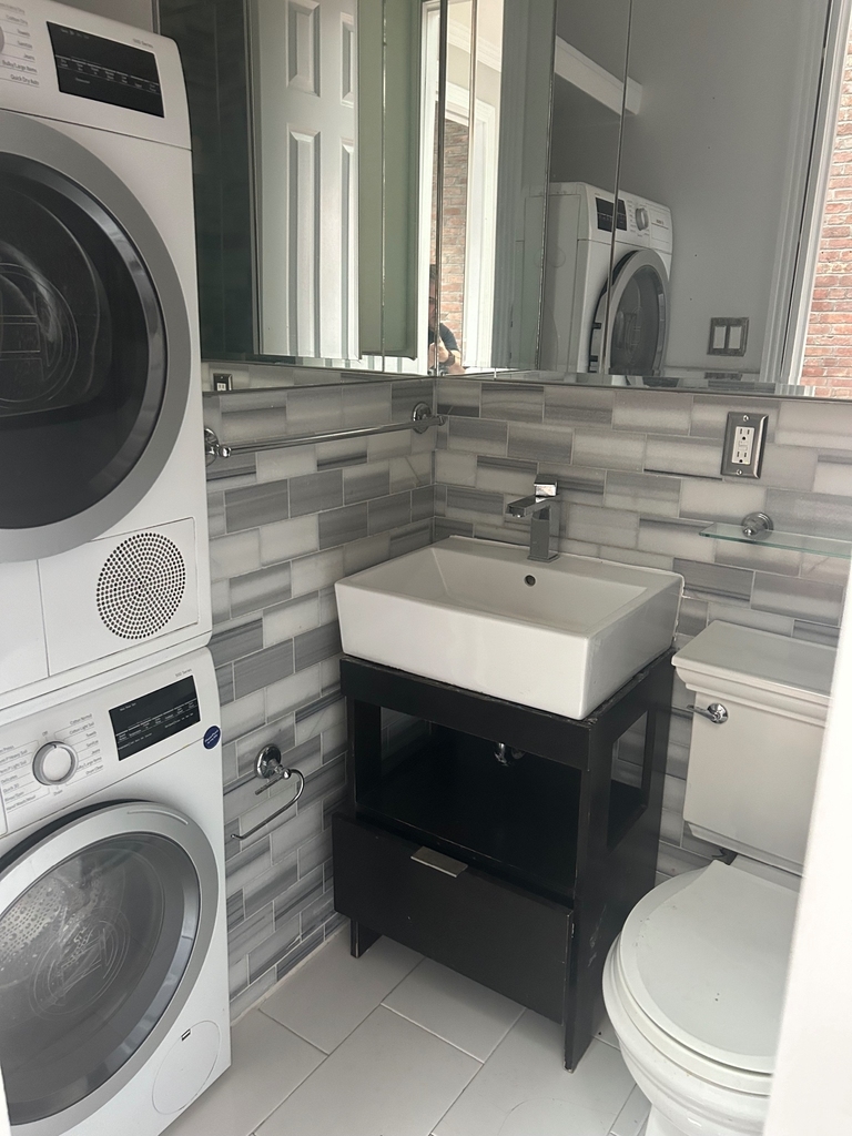 214 West 99th Street - Photo 5