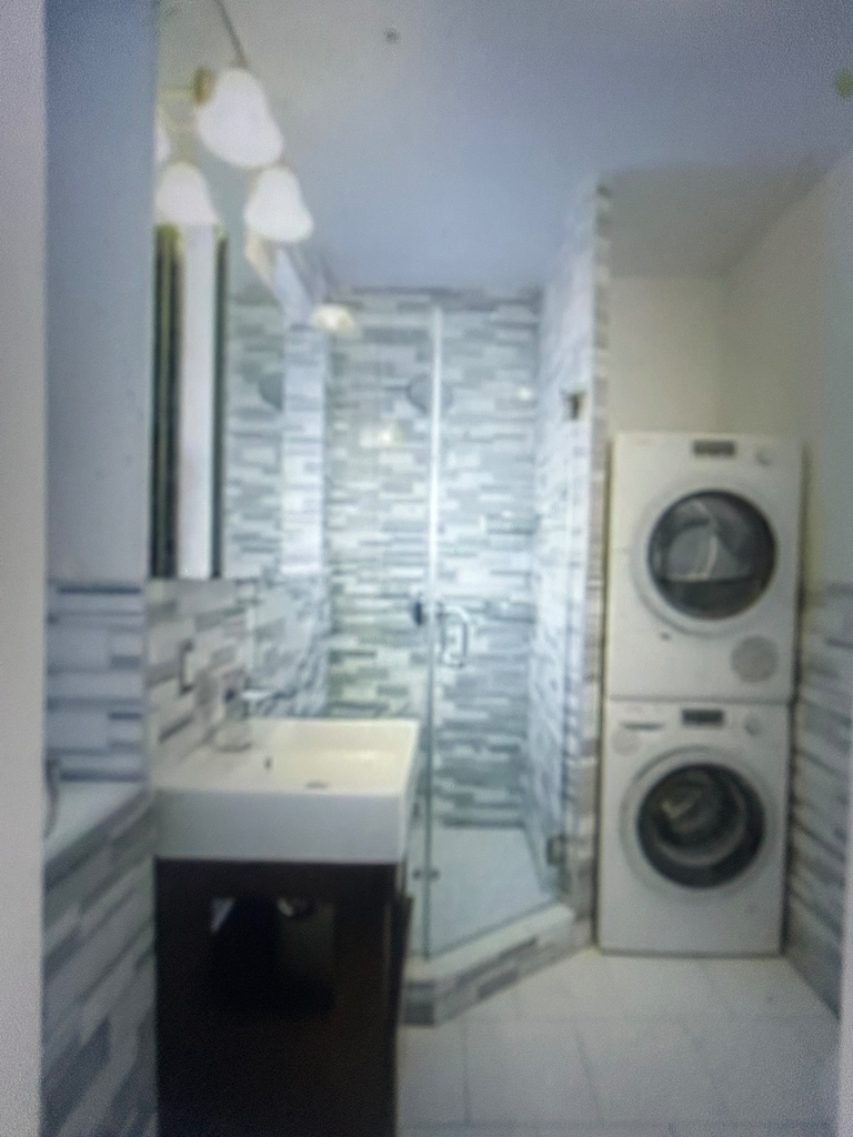 31 East 2nd Street - Photo 4