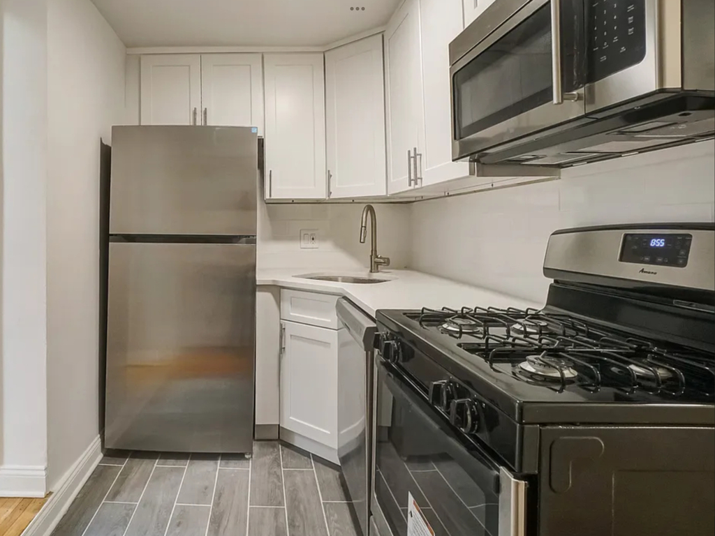 214 West 99th Street - Photo 8
