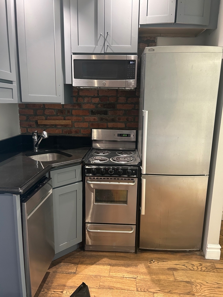 214 West 99th Street - Photo 3
