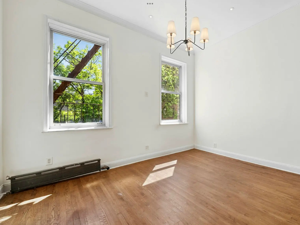 73rd East 3rd Avenue  - Photo 3