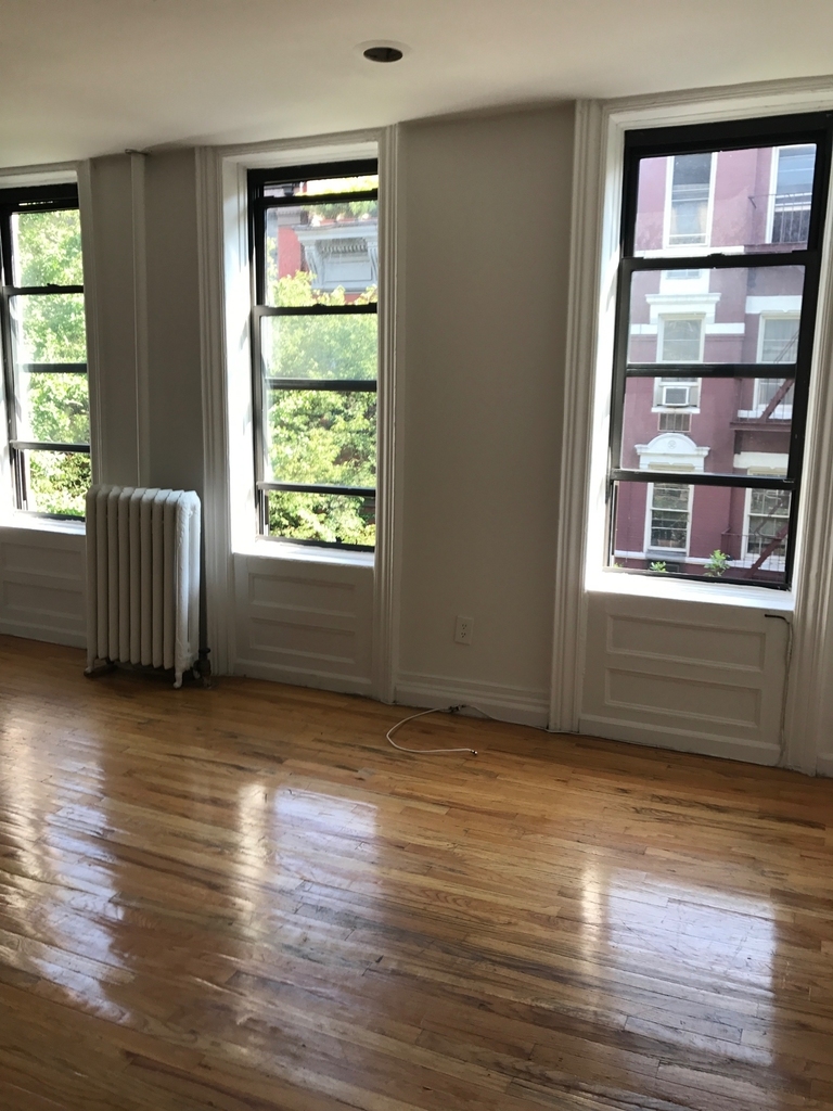 214 West 99th Street - Photo 1