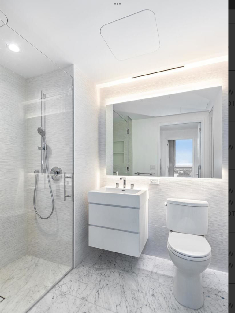 73rd East 3rd Avenue  - Photo 5