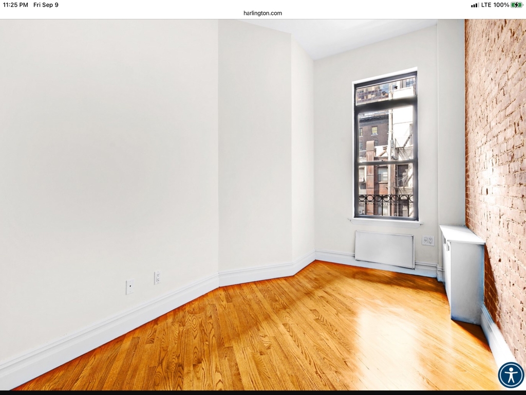 214 West 99th Street - Photo 6