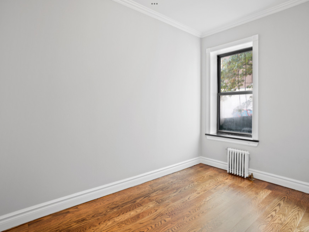 31 East 2nd Street - Photo 7