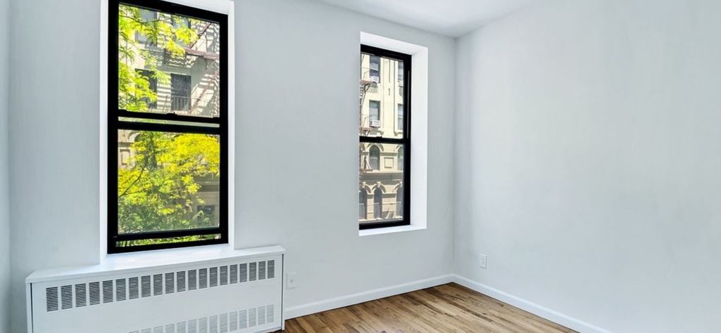 31 East 2nd Street - Photo 5