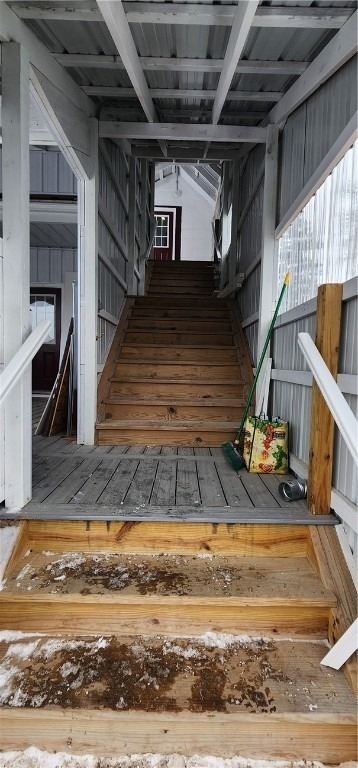 2054 State Route 245 - Photo 17