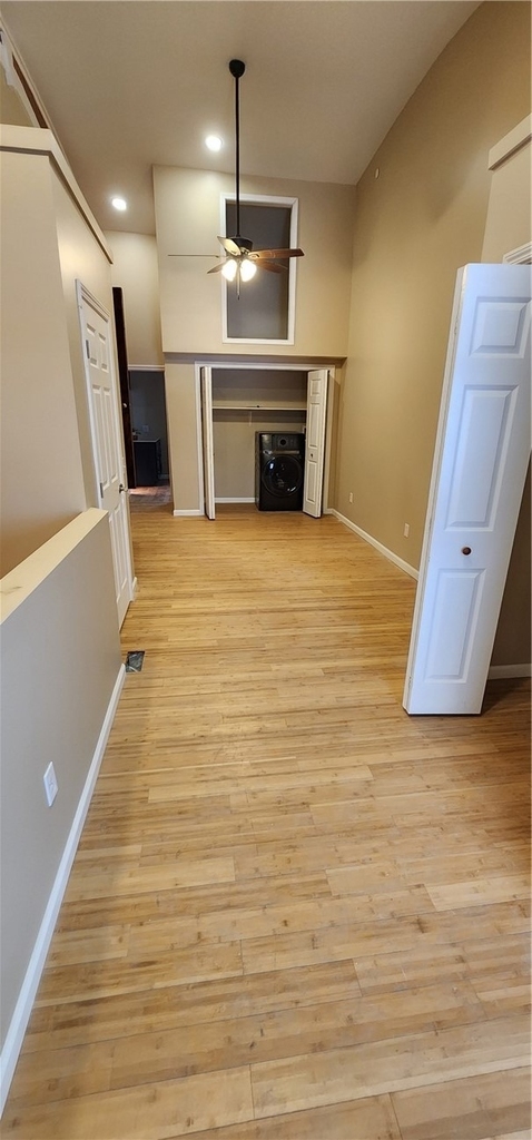 2054 State Route 245 - Photo 24