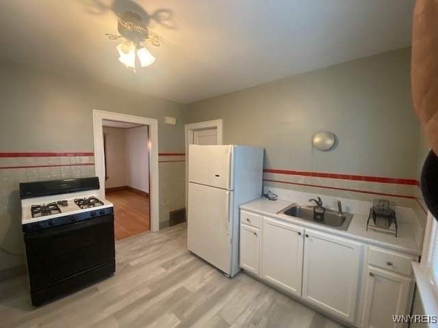 27 Henley Road - Photo 7