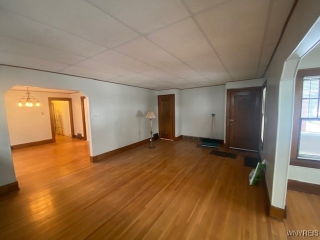 27 Henley Road - Photo 4