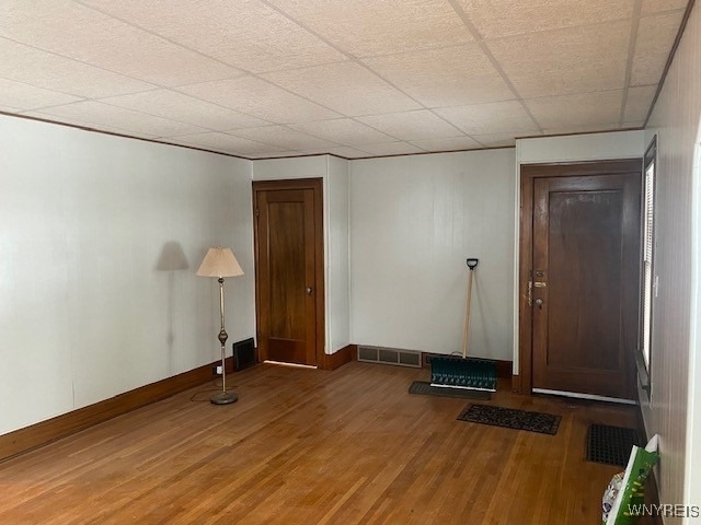 27 Henley Road - Photo 3