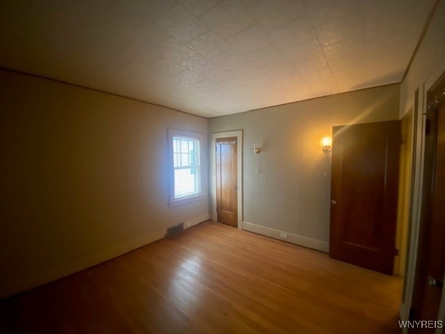 27 Henley Road - Photo 14