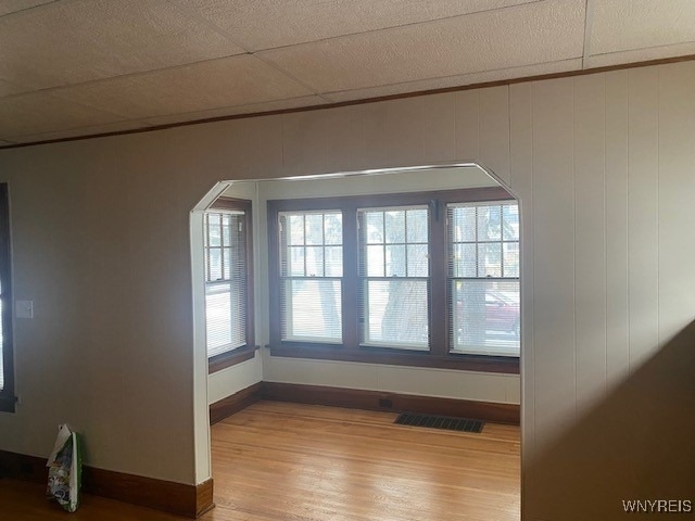 27 Henley Road - Photo 2