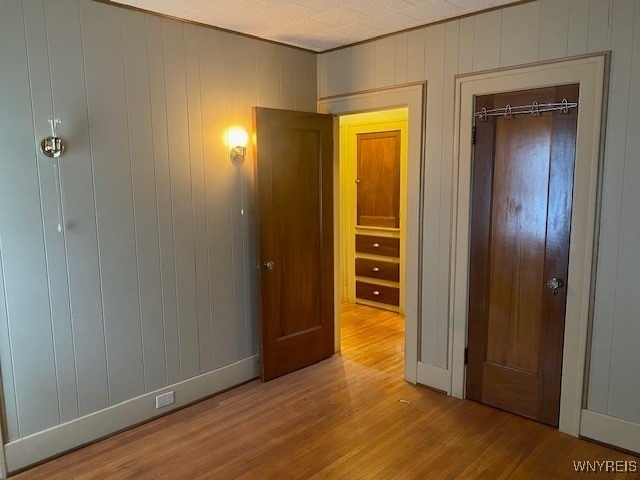 27 Henley Road - Photo 15