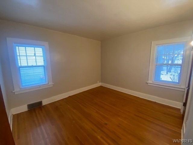 27 Henley Road - Photo 11