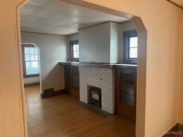 27 Henley Road - Photo 1