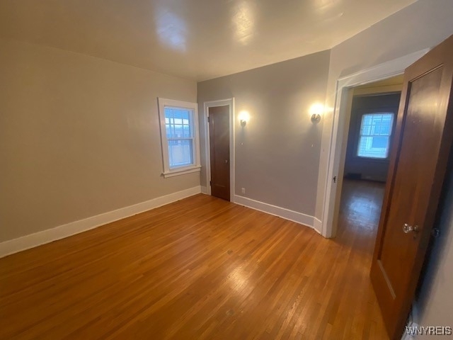 27 Henley Road - Photo 12