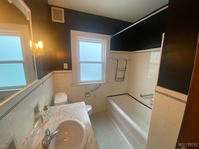 27 Henley Road - Photo 10