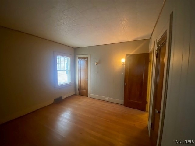 27 Henley Road - Photo 13