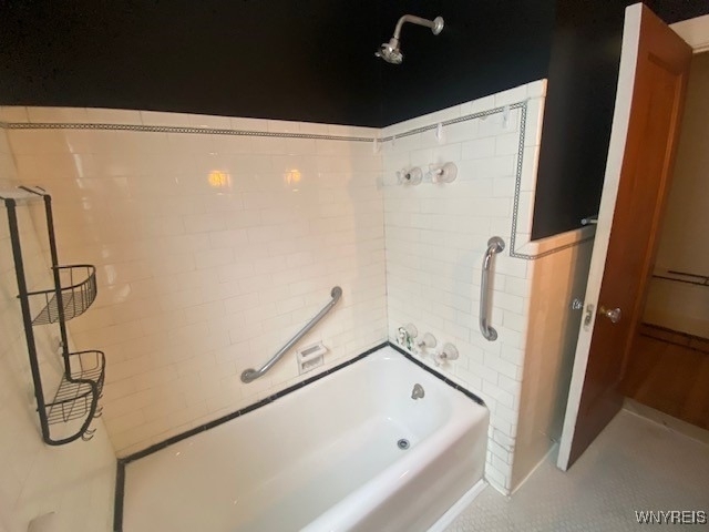 27 Henley Road - Photo 17