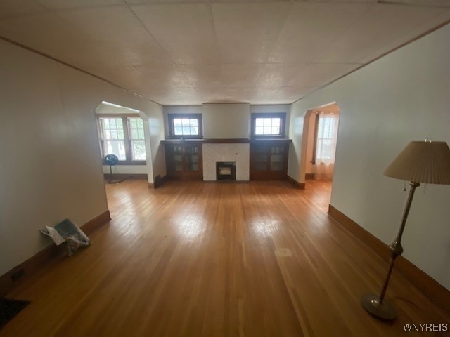 27 Henley Road - Photo 5