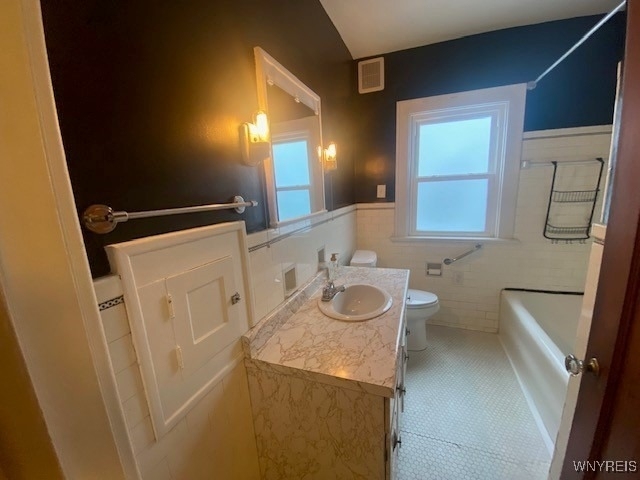 27 Henley Road - Photo 9